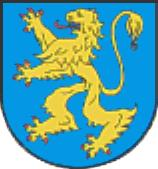 File:Wappen Pegau.png