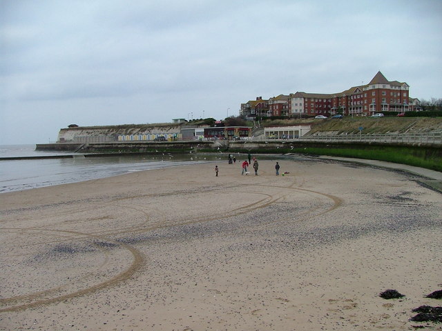 File:Westgate's West Bay.jpg