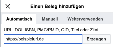 Wikipedia Beleg automatisch hinzufügen.png