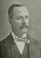 File:William Atkinson Jones (congressional).jpg