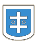 Polski: Herb Wschowa Deutsch: Wappen von Wschowa English: Coat of Arms of Wschowa
