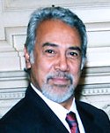 File:Xanana Gusmão 2006Jan25.jpg