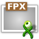 File:Xee fpx.png