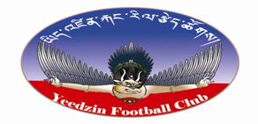 Fortune Salaire Mensuel de Yeedzin Football Club Combien gagne t il d argent ? 10 000,00 euros mensuels