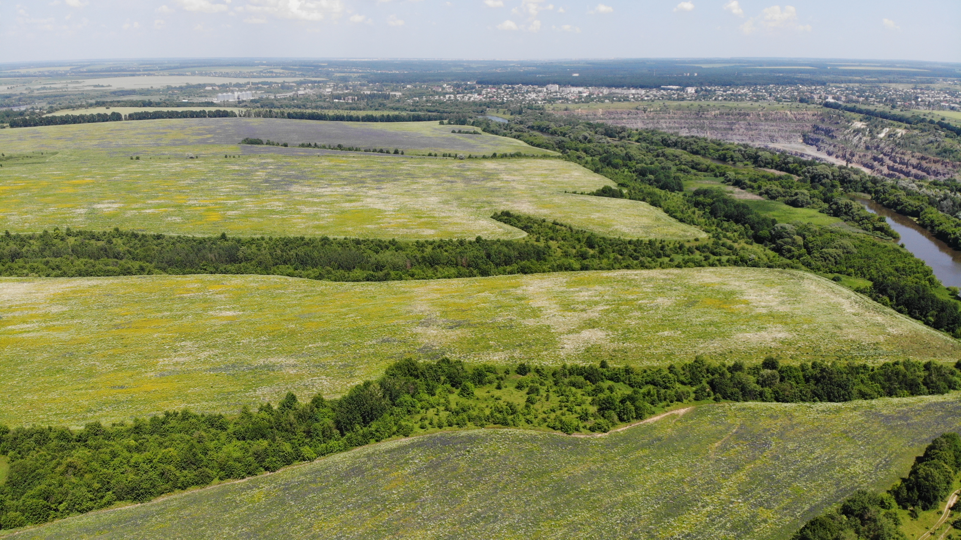 Файл:Ворошилівка трипільське DJI 0519 04.jpg — Вікіпедія