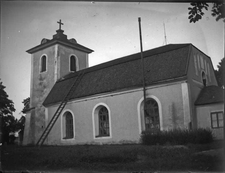 File:Åkerby kyrka - kmb.16000200142371.jpg