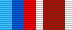 Медаль «За верность долгу» (ЛНР).png