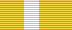 Медаль «За заслуги перед Ставропольским краем» (лента).png