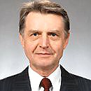 Медведев, Павел Алексеевич, депутат ГД.jpg