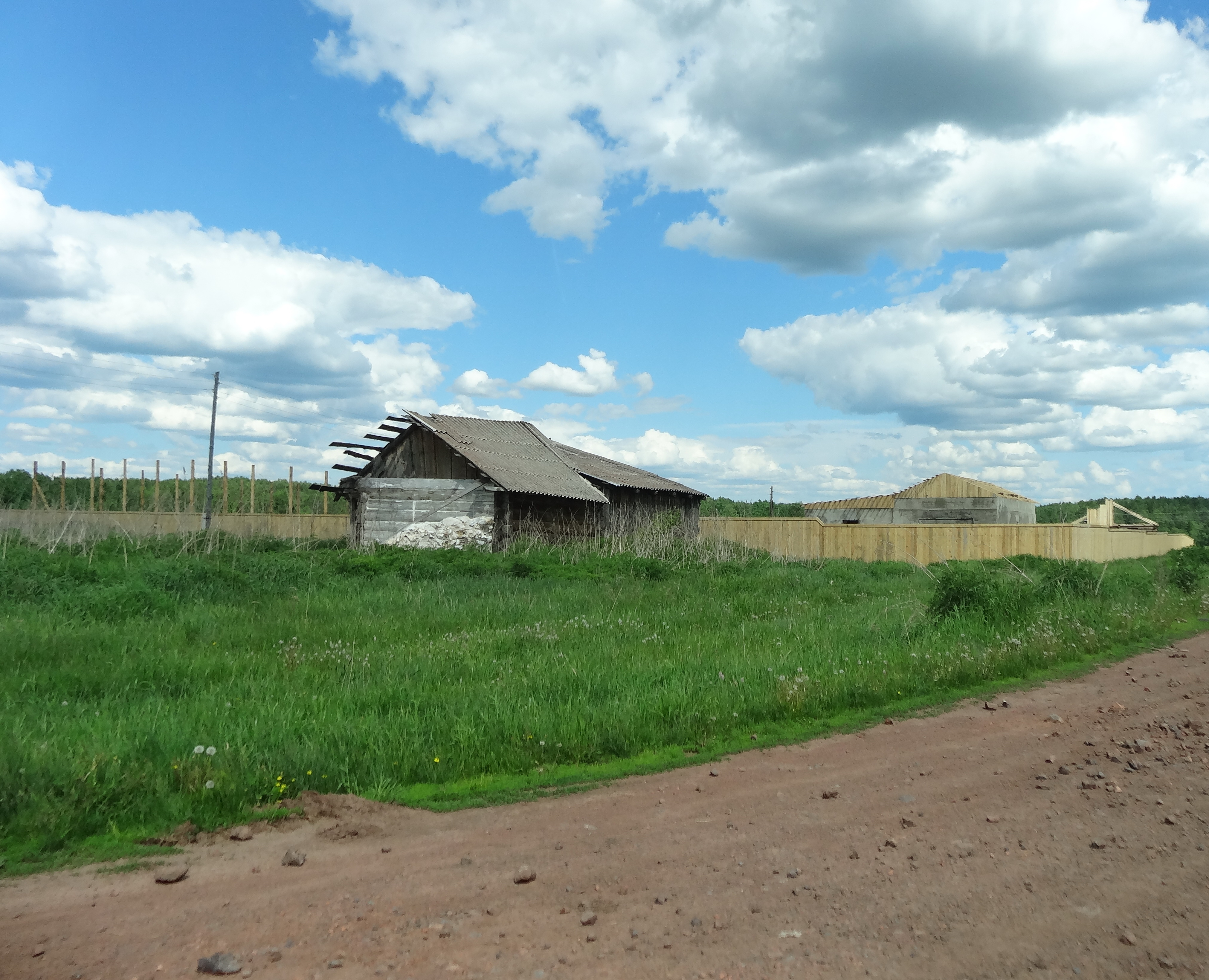 Погода в новоникольске. Новоникольск (Приморский край). Новоникольск Амурская область. Новоникольск Альметьевский район. Деревня Новоникольск.