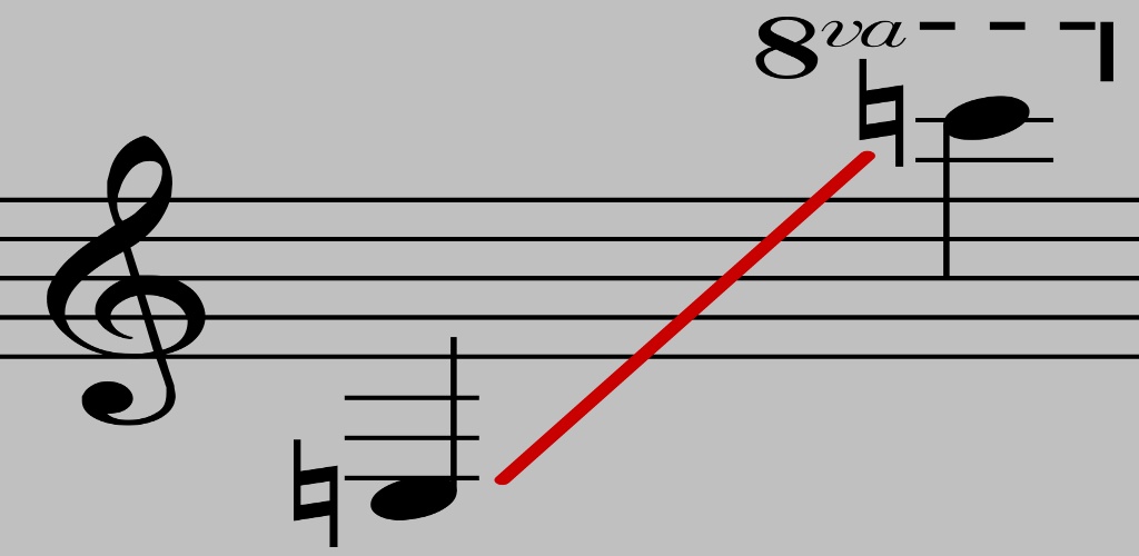 Un Ensemble D'instruments De Musique à Vent Instruments De Musique à Vent  Colorés Avec Le Titre