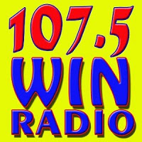 107.5WinRadioCebu.jpg