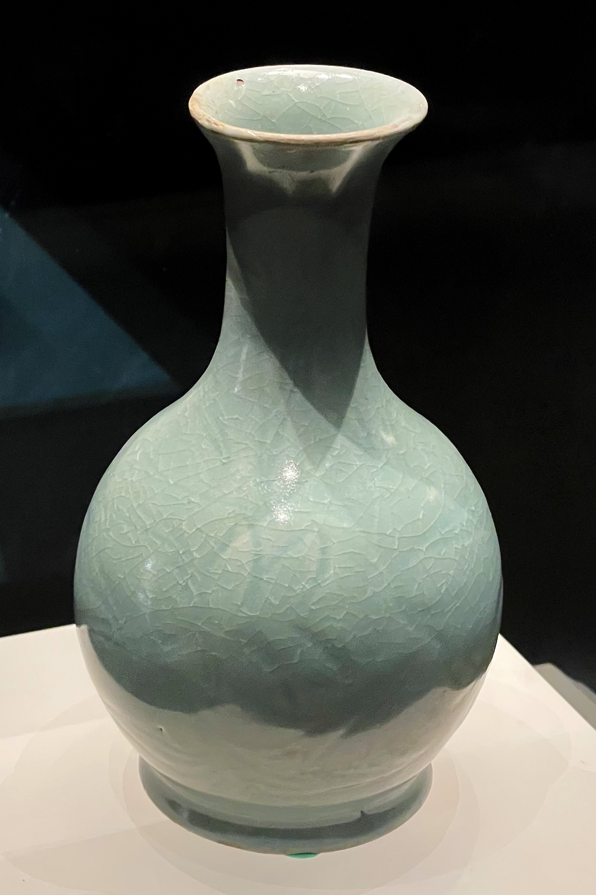 File:Japanese Vase.jpg - Wikipedia