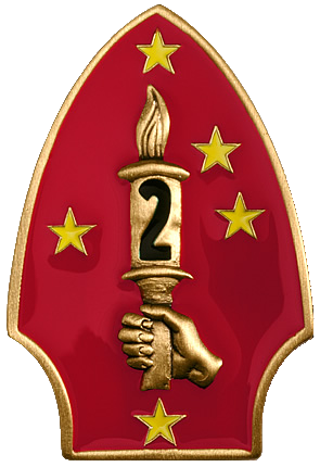 File:2nd MarDiv.png