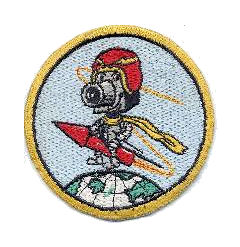 File:32d tactical reconnaissance squadron-emblem.jpg