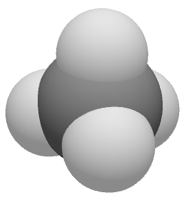 File:3D methane.PNG