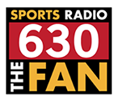 File:630 the Fan.png