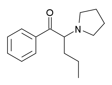 File:APVP structure.png