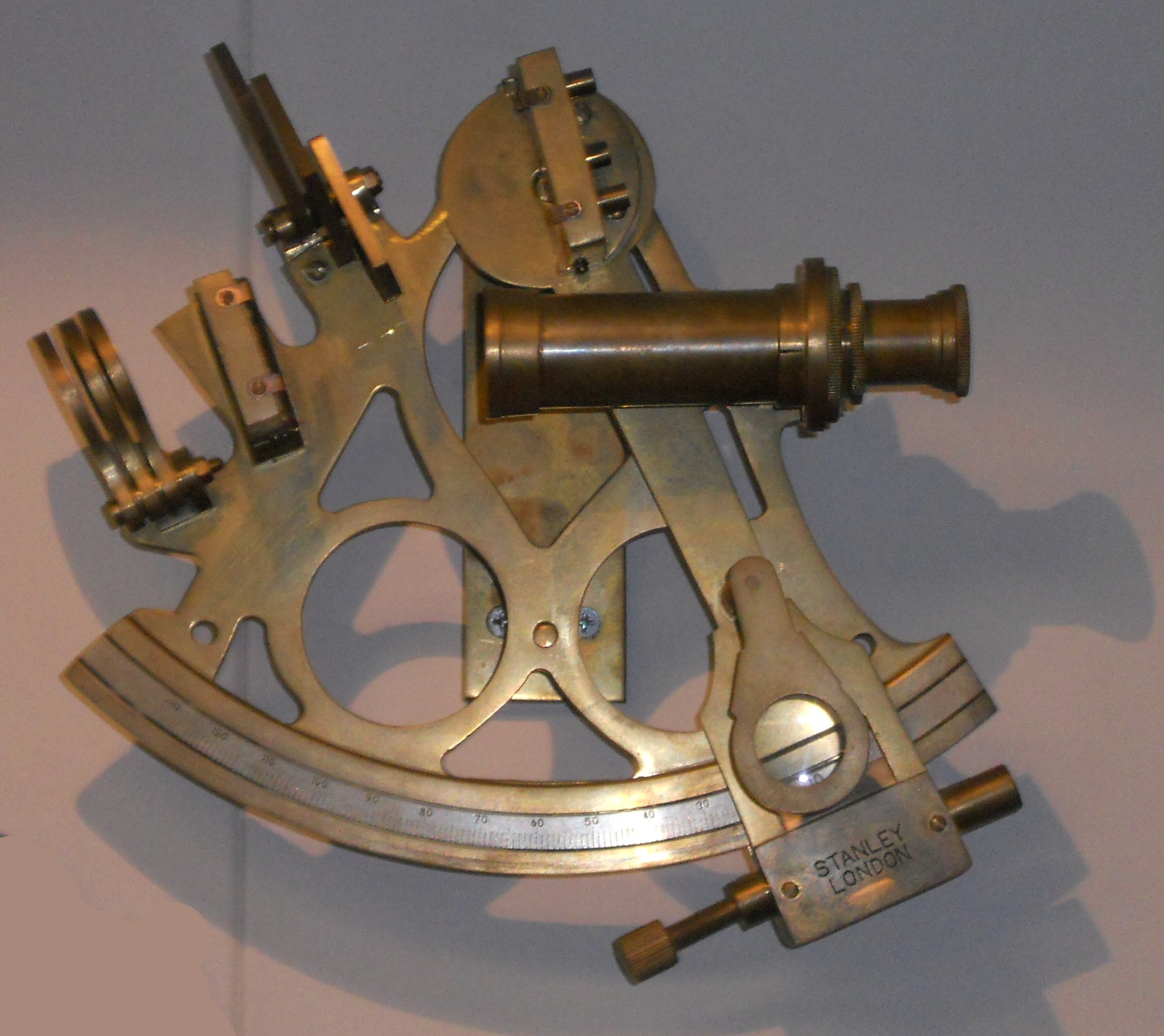 Image result for sextant