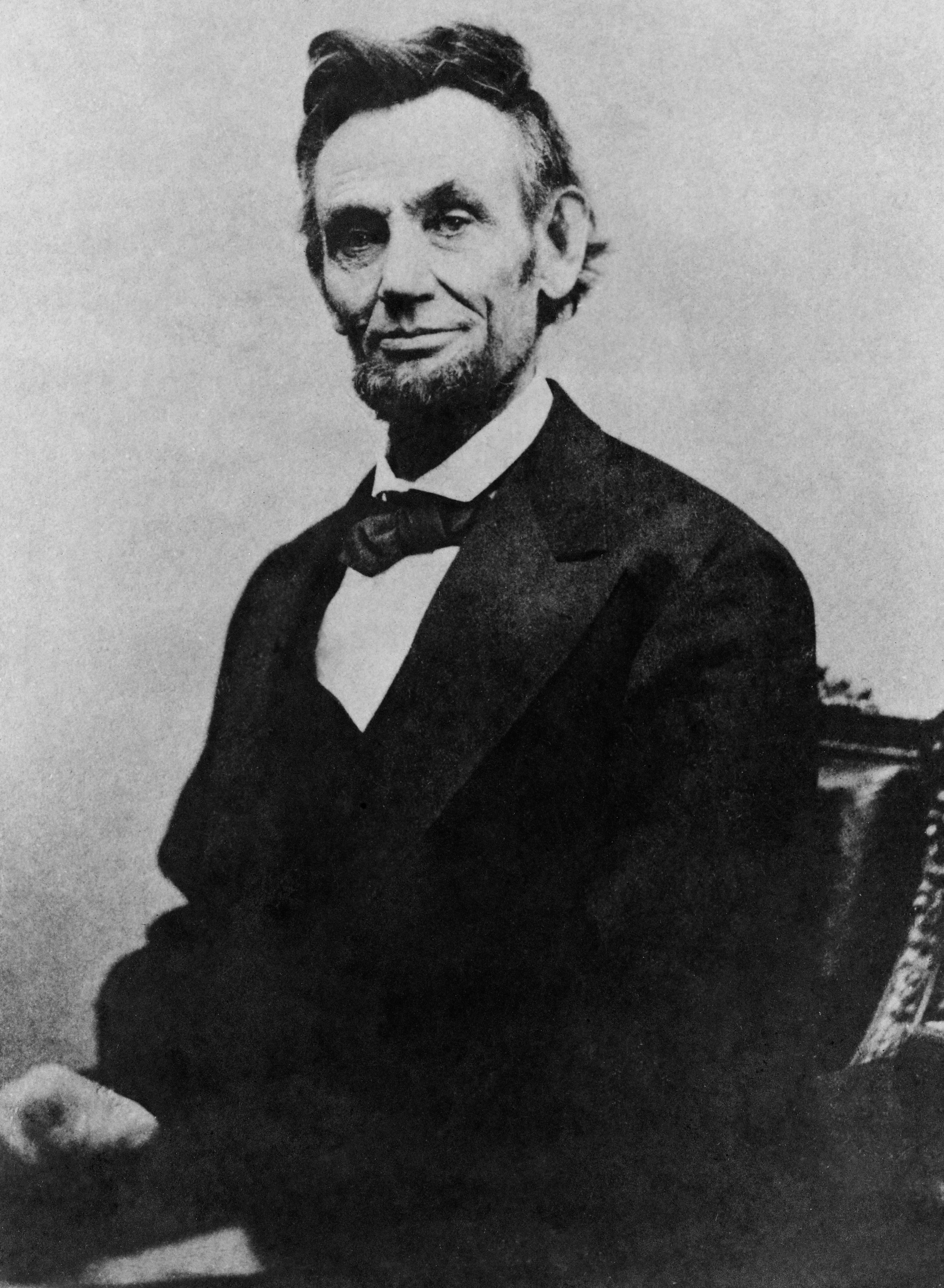 file-abraham-lincoln-half-length-seated-april-10-1865-jpg-wikipedia