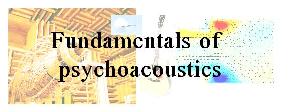 Acoustics Psychoacoustics.jpg