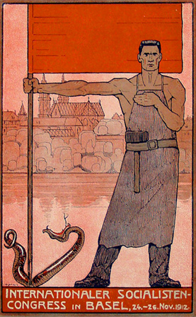 Affiche Congrès de Bâle 1912.jpg