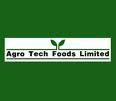 Agro tech foods logo.jpg