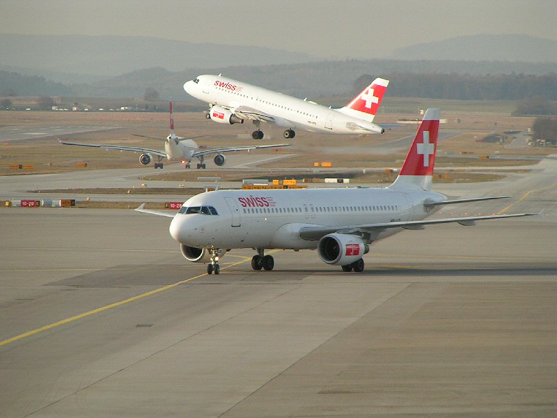 File:Airbus-SWISS.jpg