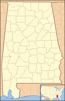 File:Alabama Locator Map with US.PNG