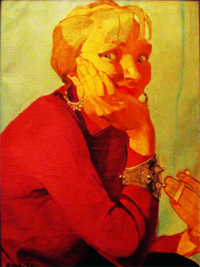 Anita willcox selfportrait.jpg