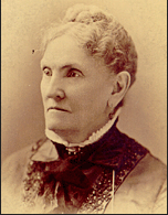 Ann Mary Butler Crittenden Coleman photo.png