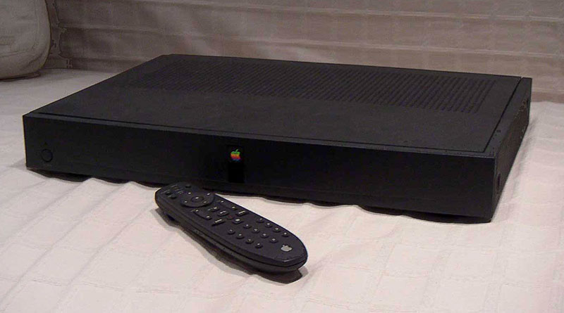 File:Apple set top box.jpg