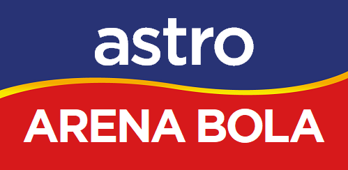 File:Astro Arena Bola.png