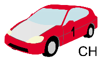 File:Auto racing color CH.png