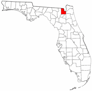 Baker County Florida.png