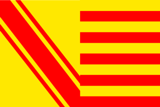 File:Beauraingvlag.png