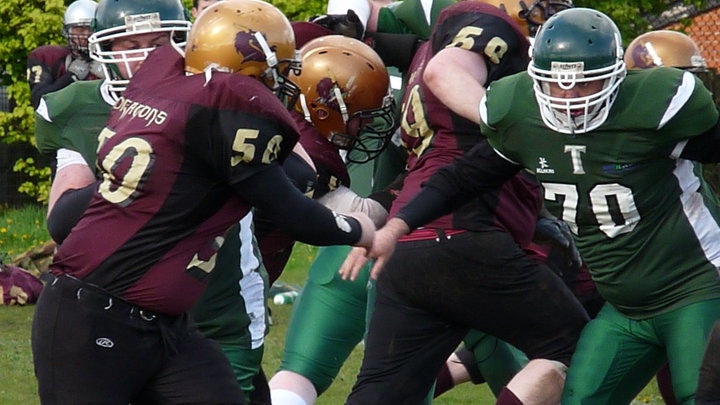 File:Belfast Trojans Vs Dublin Dragons 2010.jpg