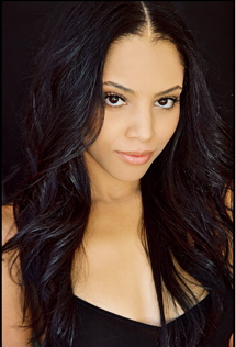 File:Bianca Lawson publicity shot.jpg