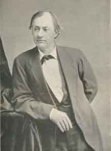 <span class="mw-page-title-main">Bland Ballard (judge)</span> American judge (1819–1879)