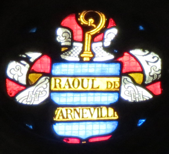 File:Blason Raoul de Varneville.jpg