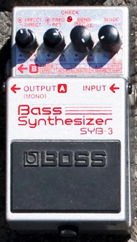 File:Boss SYB-3 BassSynthesizer.jpg - Wikimedia Commons