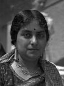 Sarojini Naidu