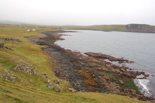 File:Camas Mor, Bornesketaig.jpg