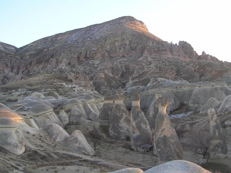 File:Cappadoce06.JPG