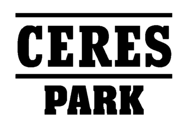 File:Ceres Park logo 2015.png