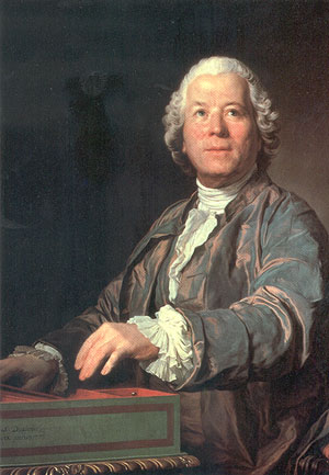 File:Christoph Willibald Ritter von Gluck.jpg