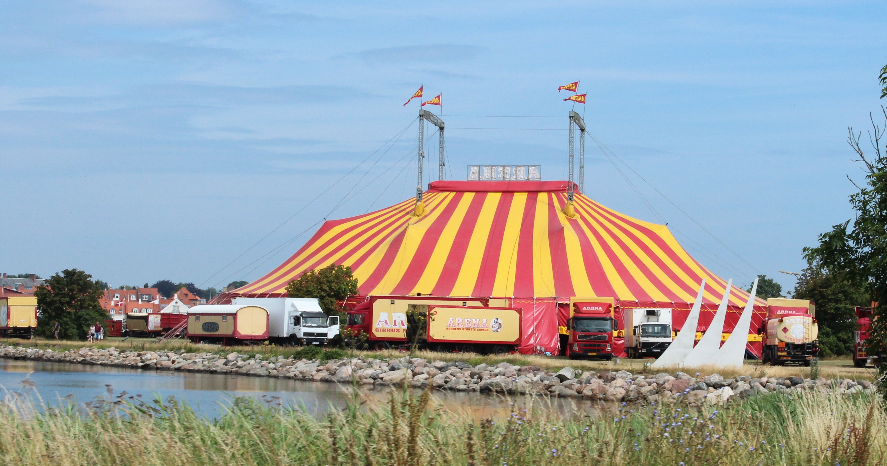 Opdatering Tom Audreath Revival File:Cirkus Arena - Kerteminde.JPG - Wikimedia Commons