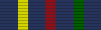 File:Civil Defence Long Service Medal.png