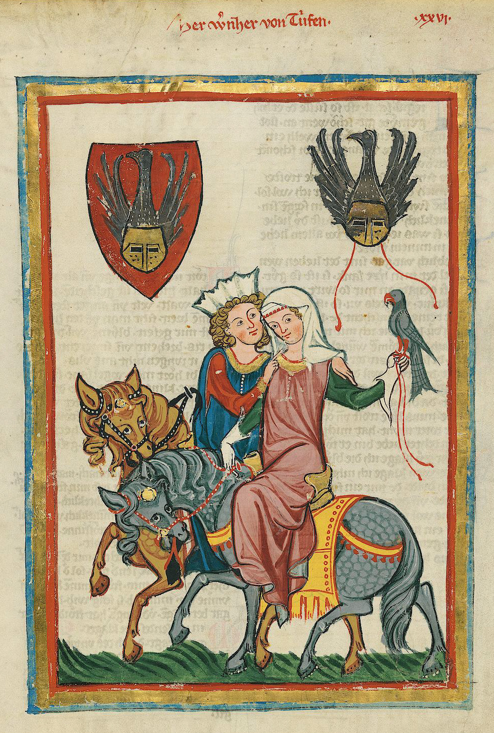 Codex_Manesse_069r_Werner_von_Teufen.jpg