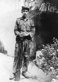 Comandante Efigenio Ameijeiras.jpg